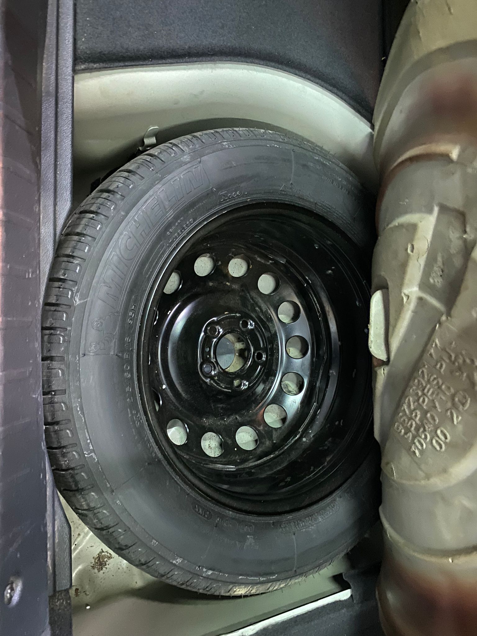 PEUGEOT 508 1.6 HDi, 2013 GOD, ALU FELGE, NAVIGACIJA