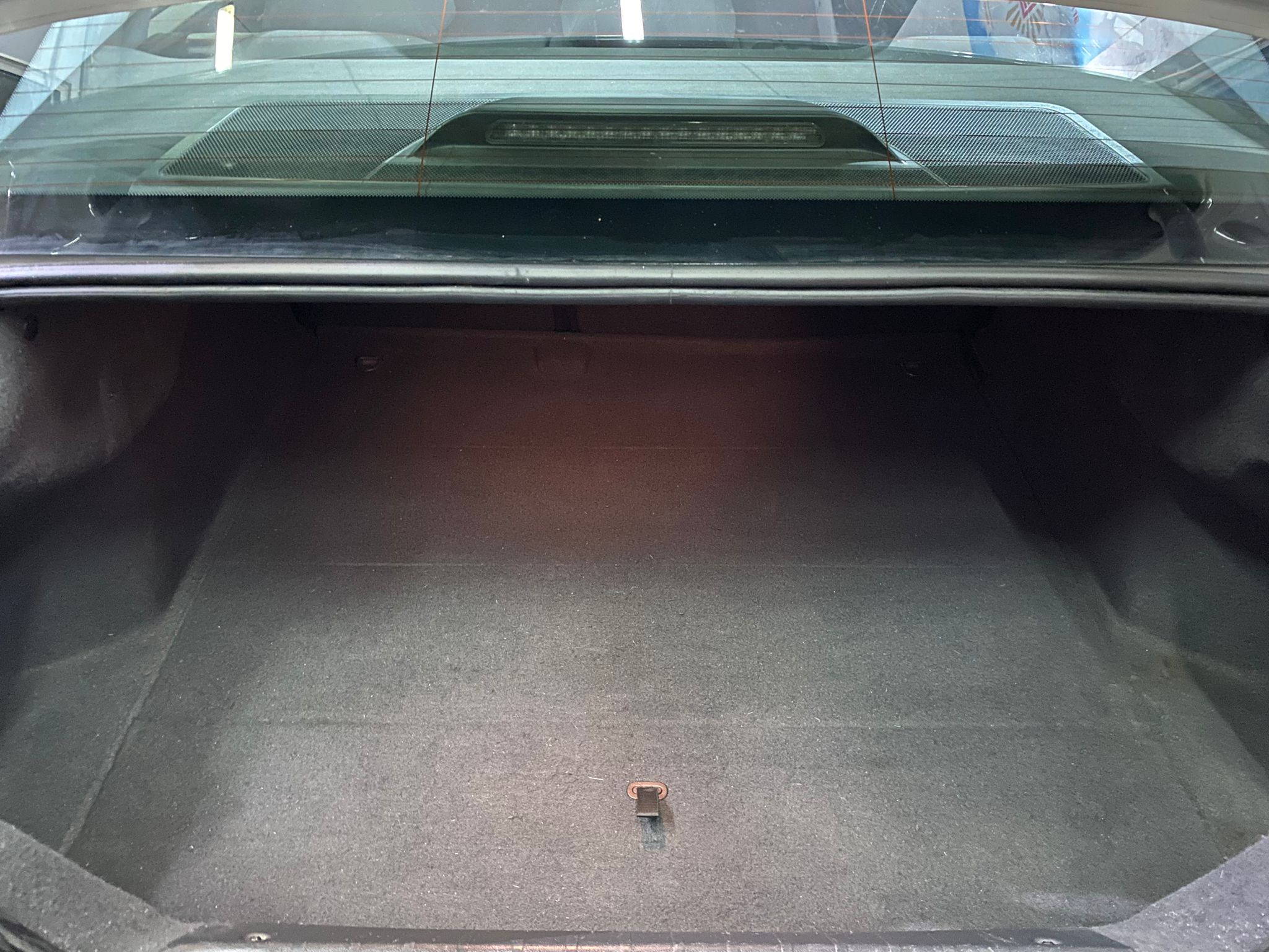 PEUGEOT 508 1.6 HDi, 2013 GOD, ALU FELGE, NAVIGACIJA