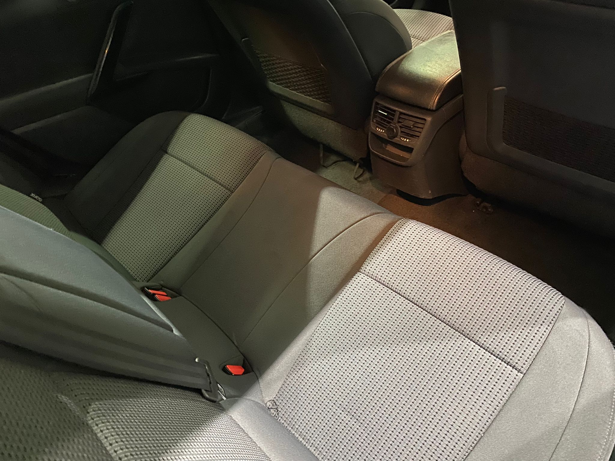 PEUGEOT 508 1.6 HDi, 2013 GOD, ALU FELGE, NAVIGACIJA