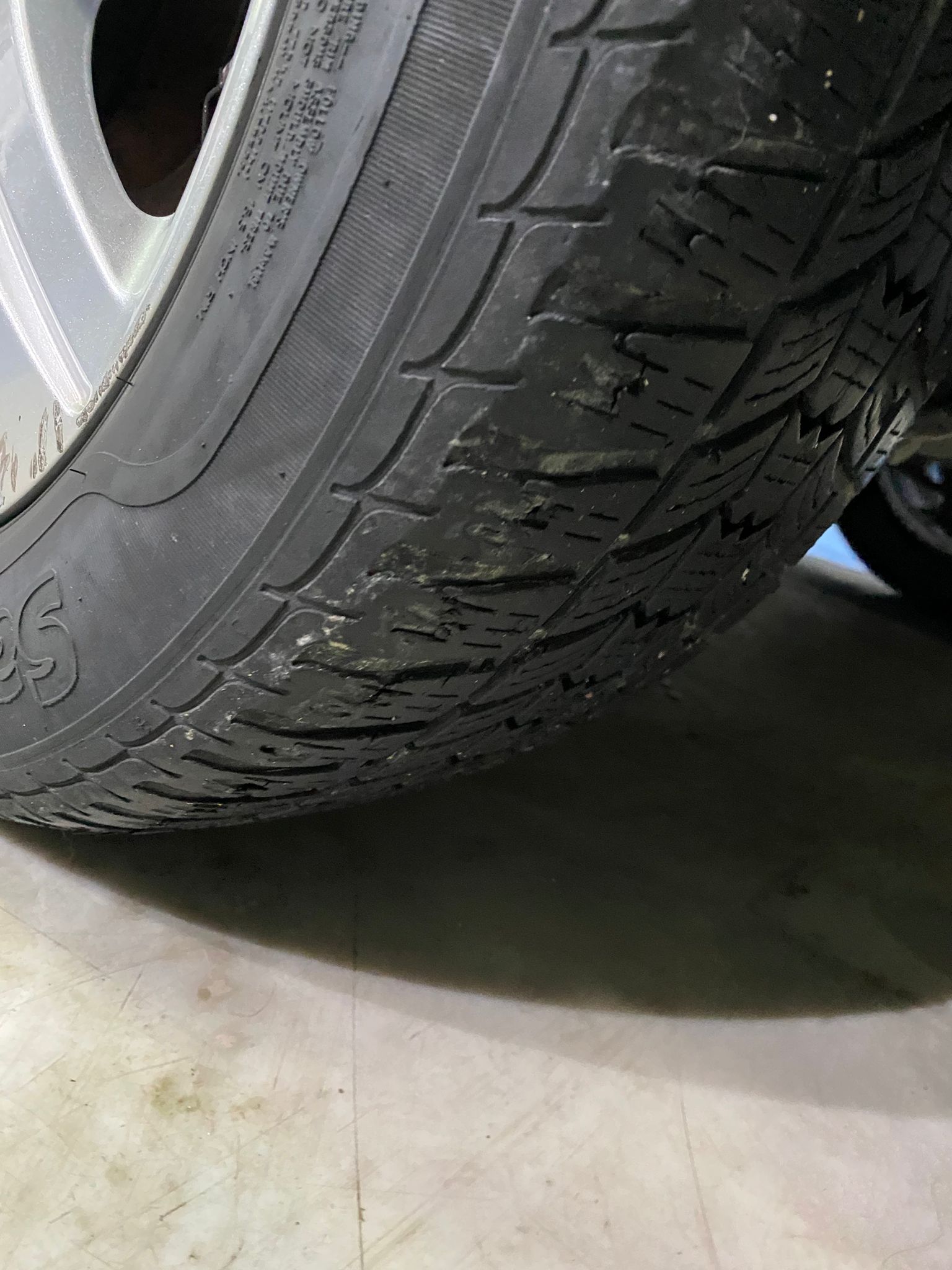 PEUGEOT 508 1.6 HDi, 2013 GOD, ALU FELGE, NAVIGACIJA