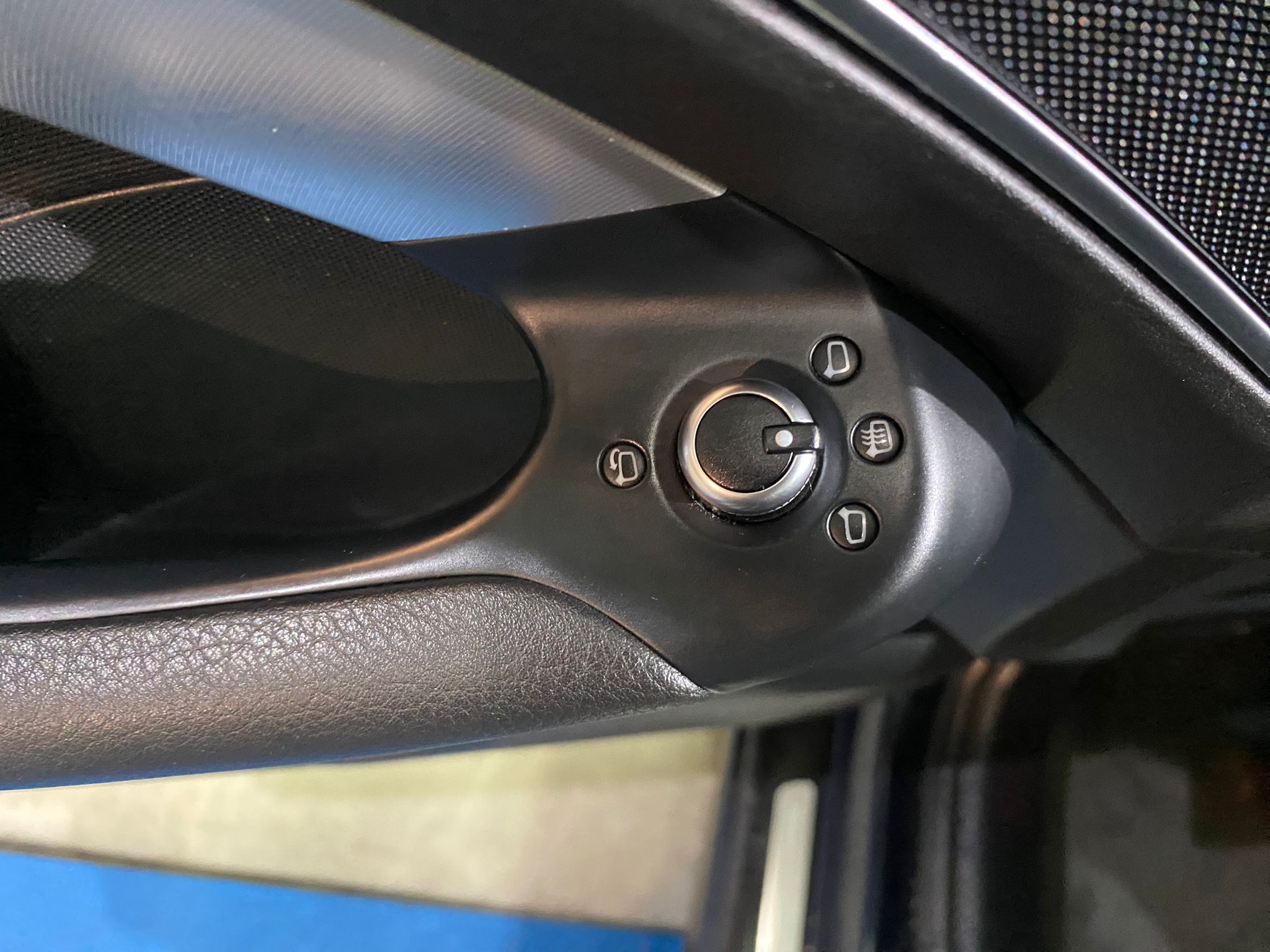 AUDI A6 2.7 TDI, 2010 GODINA, ALU FELGE, NAVIGACIJA