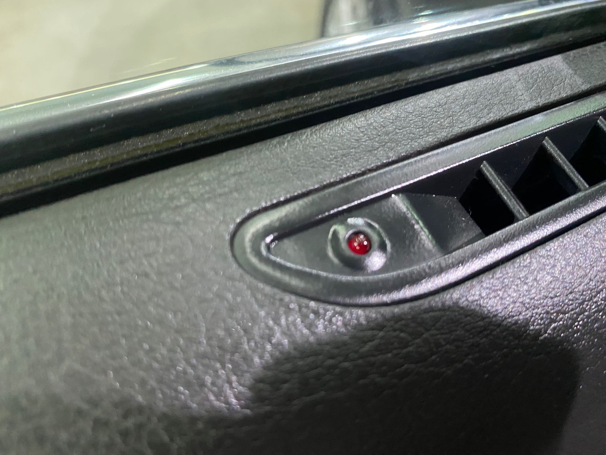 AUDI A6 2.7 TDI, 2010 GODINA, ALU FELGE, NAVIGACIJA