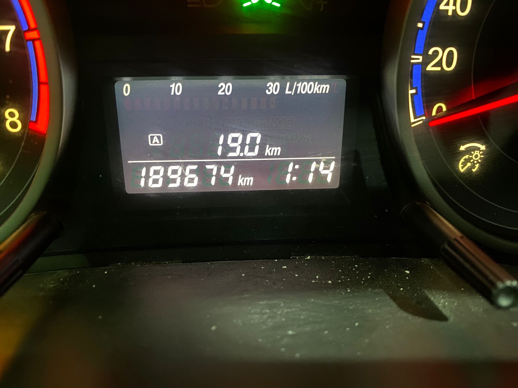 SUZUKI SX4 1.6 BENZ/PLIN , 4X4, 2012 GODINA