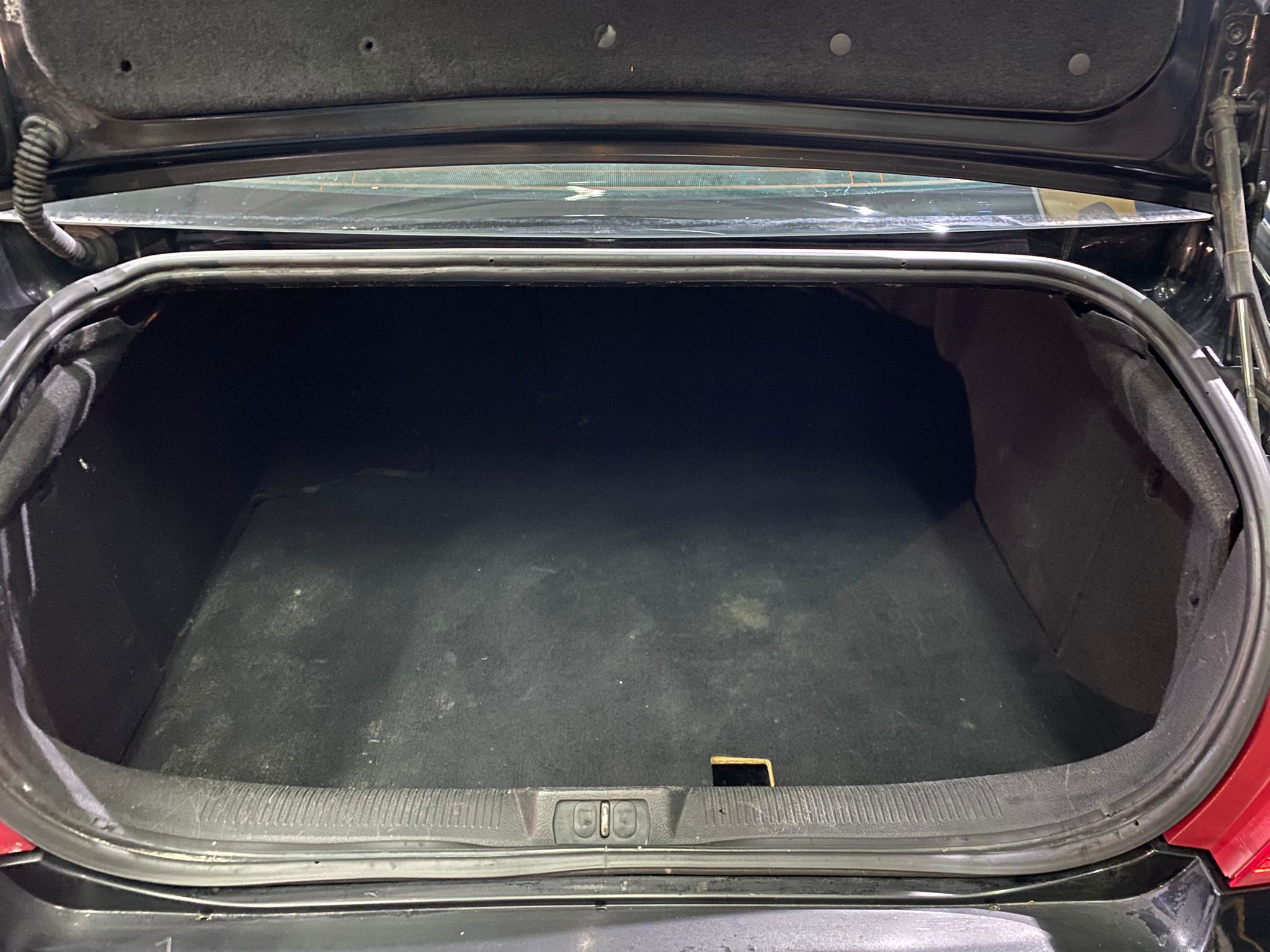 PEUGEOT 407 2.0 HDI, 2009 GOD, REGISTROVAN