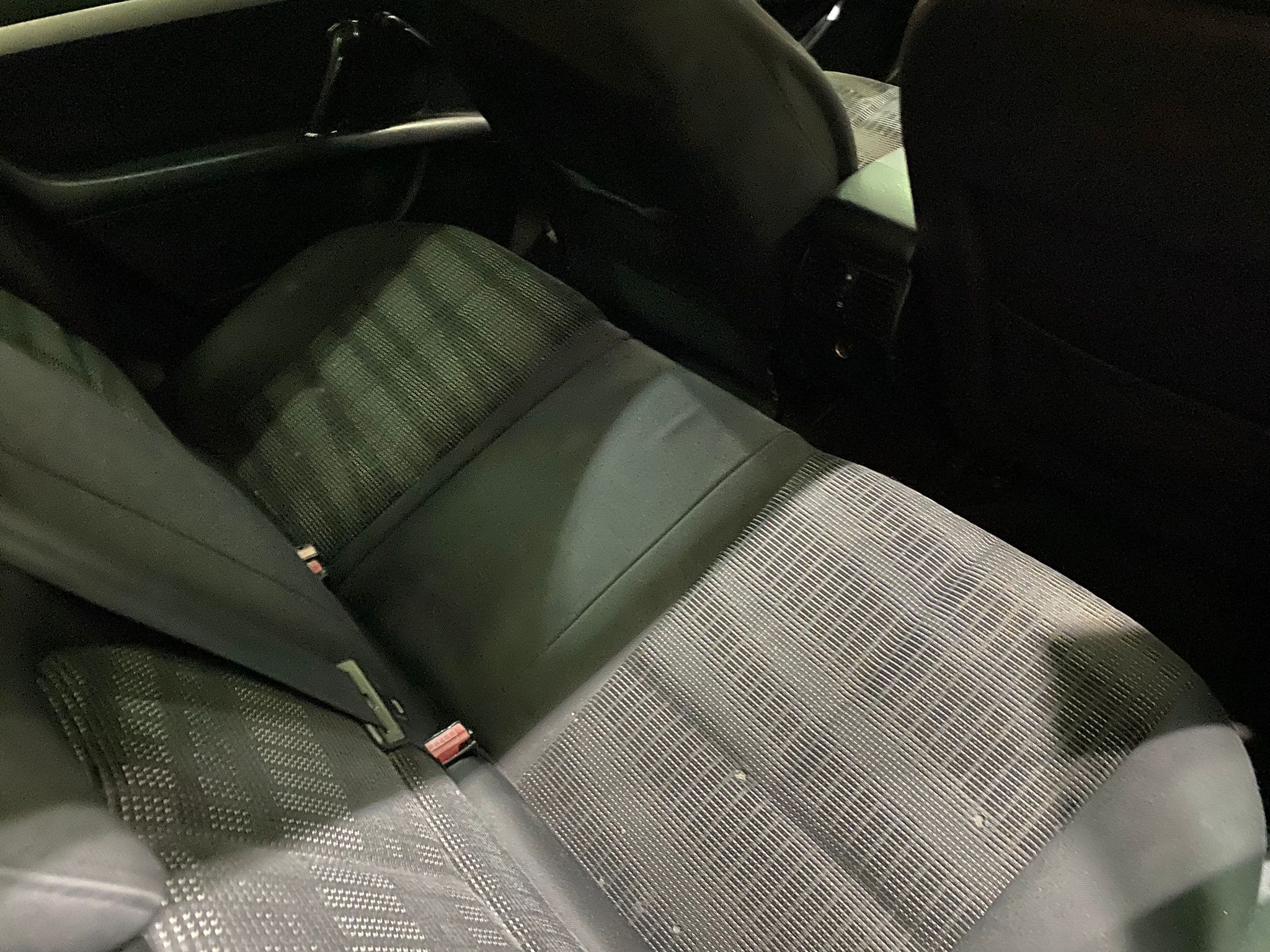 PEUGEOT 407 2.0 HDI, 2009 GOD, REGISTROVAN