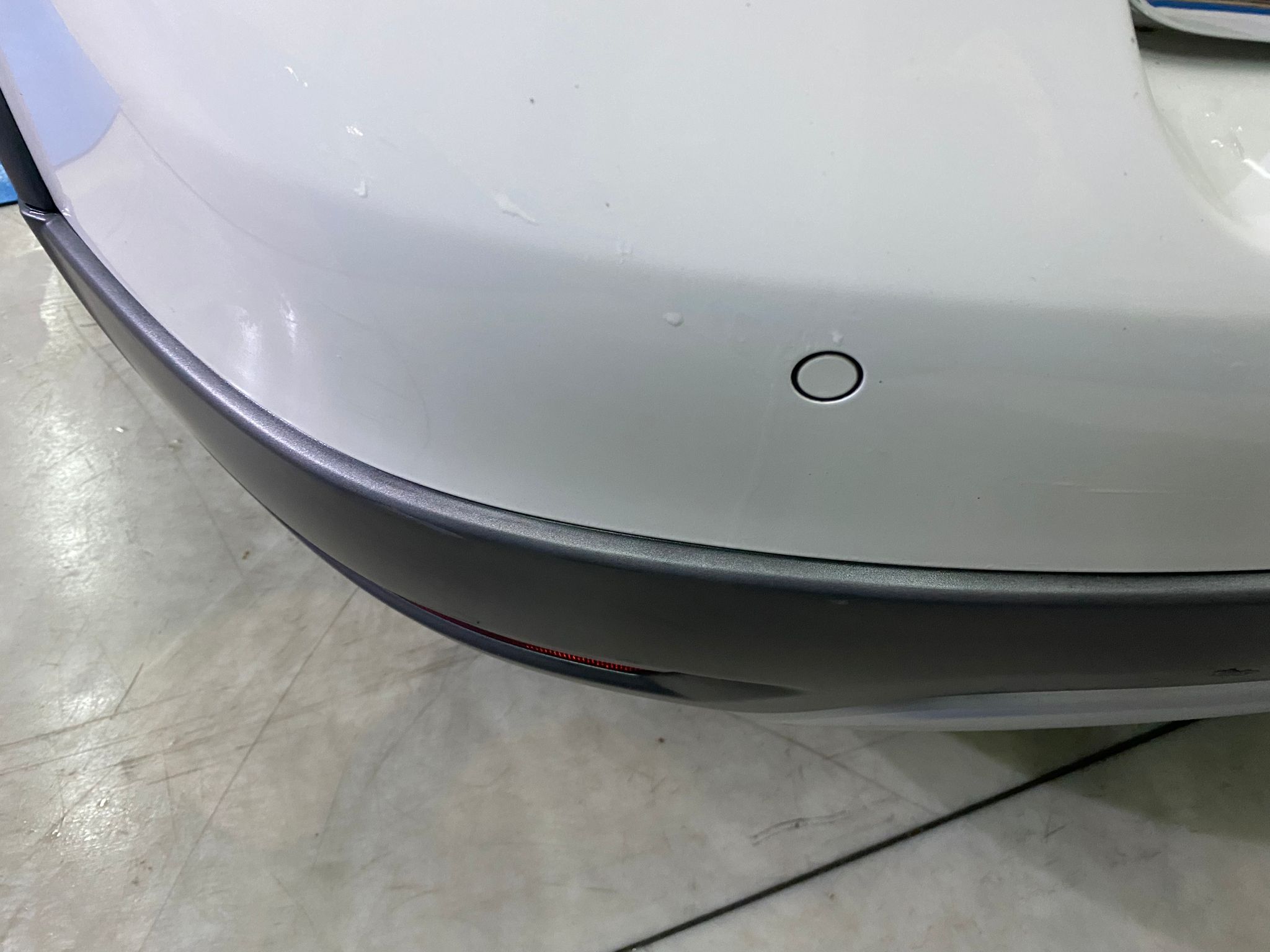 VW GOLF PLUS CROSS 1.4 TSI, 2011 GOD, ALU FELGE