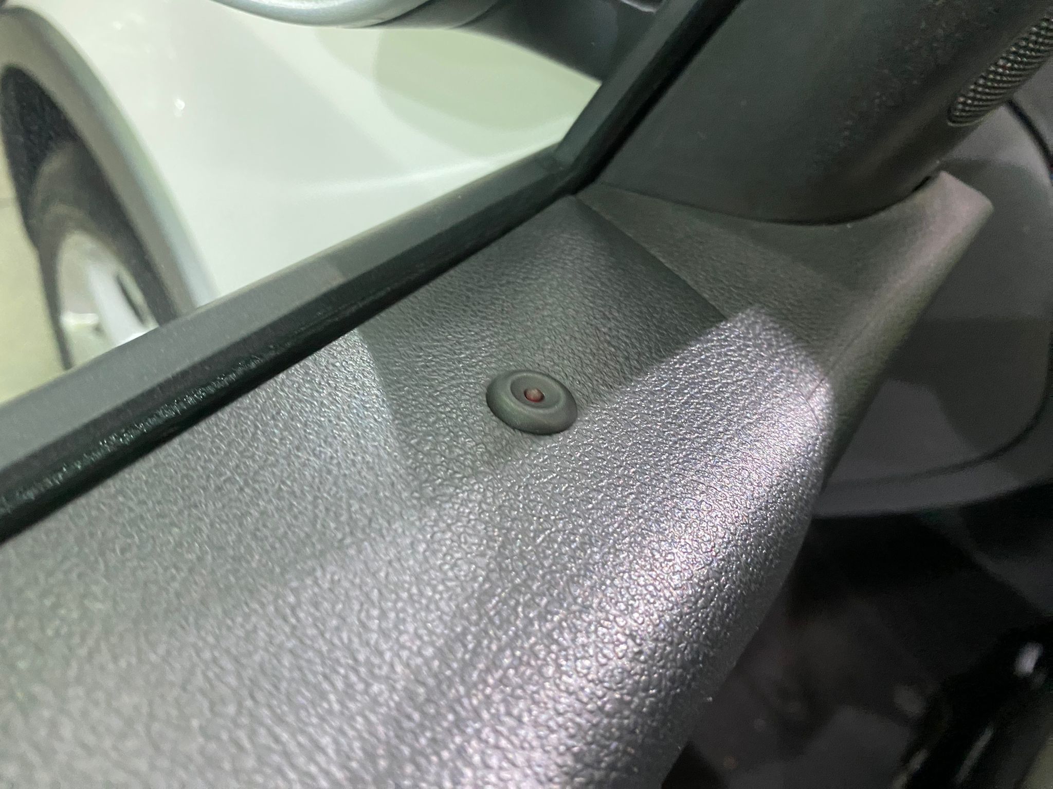 VW GOLF PLUS CROSS 1.4 TSI, 2011 GOD, ALU FELGE