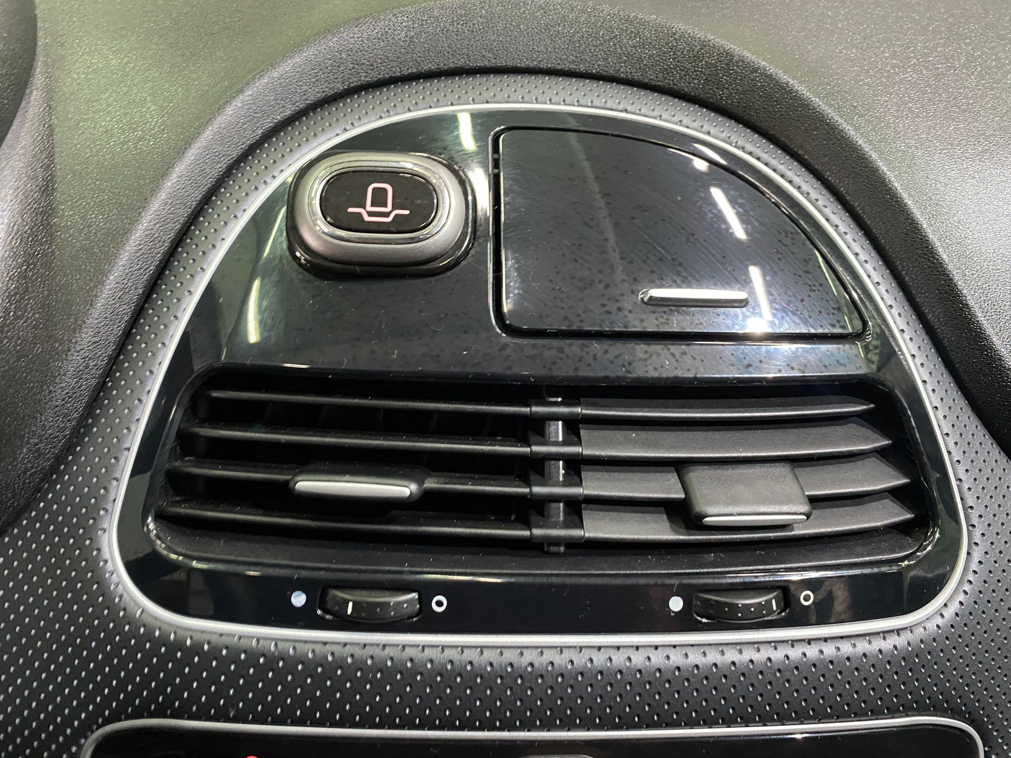 FIAT PUNTO EVO 1.3 mJET, 2011 GODINA, DIGITALNA KLIMA