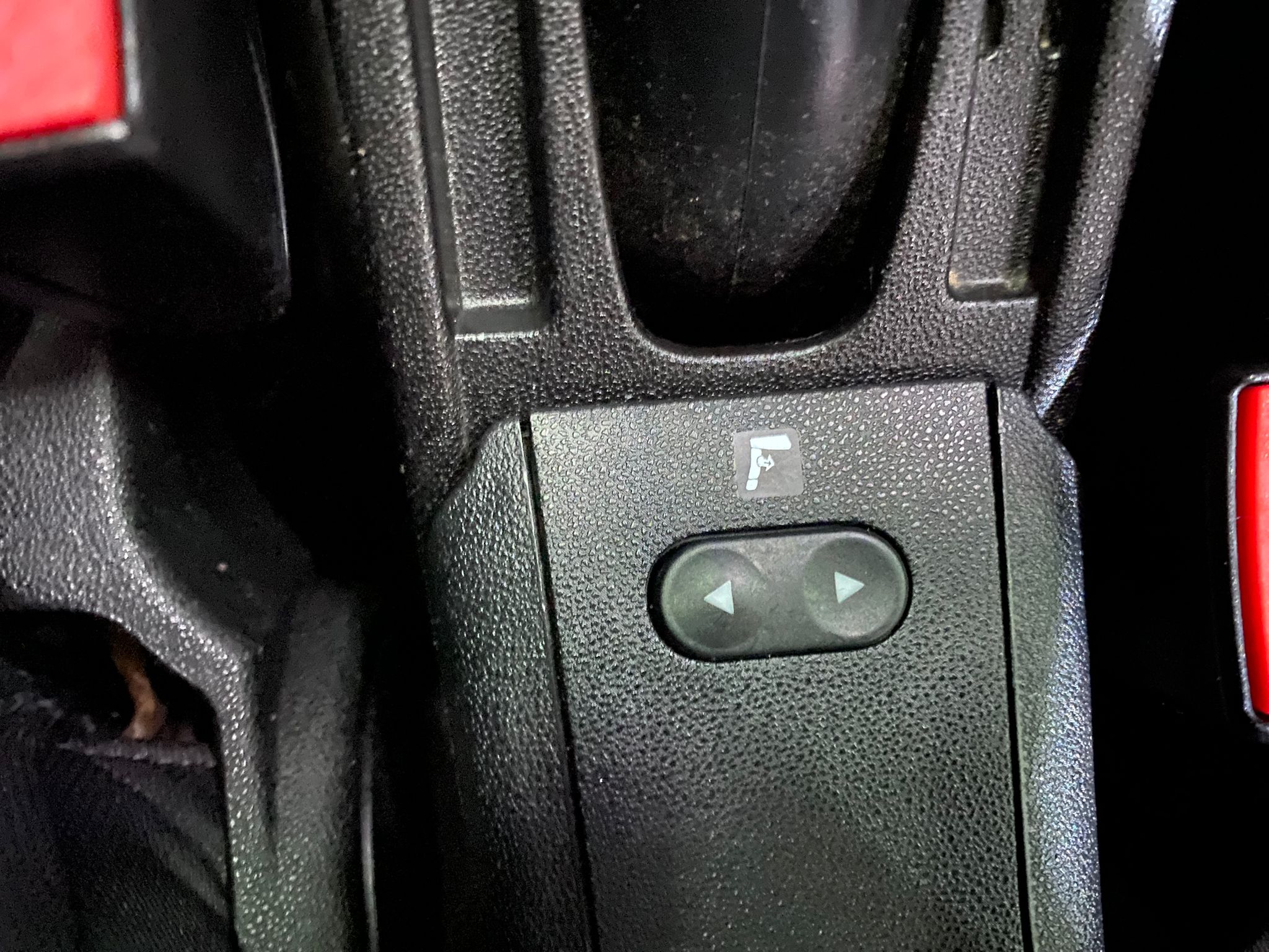 FIAT PUNTO EVO 1.3 mJET, 2011 GODINA, DIGITALNA KLIMA