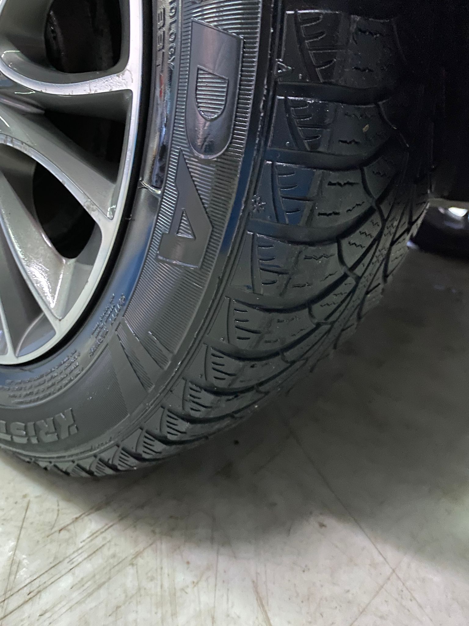 FIAT PUNTO EVO 1.3 mJET, 2011 GODINA, DIGITALNA KLIMA