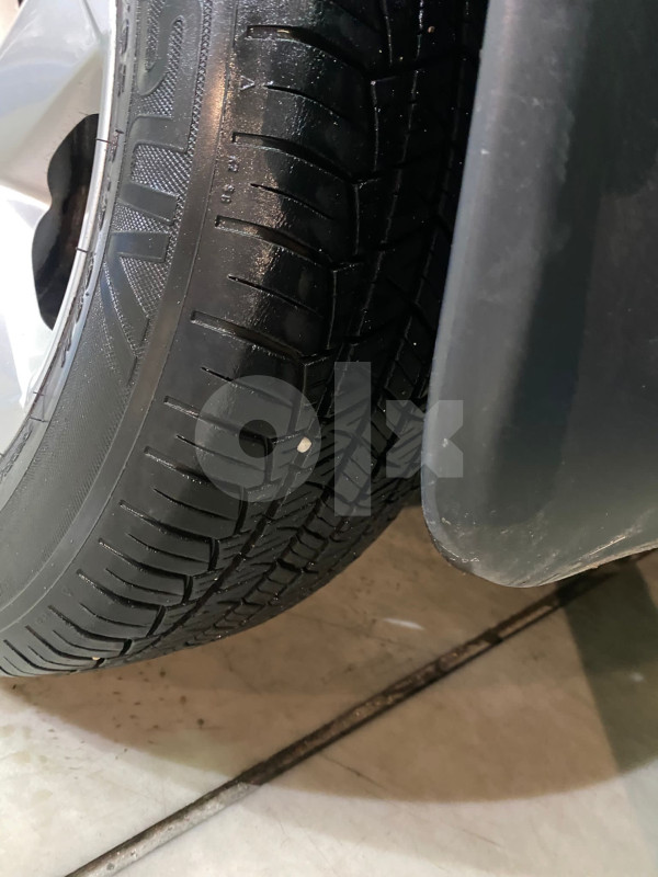NISSAN QASHQAI 2.0 BENZIN , 2008 GODINA, REGISTROVAN
