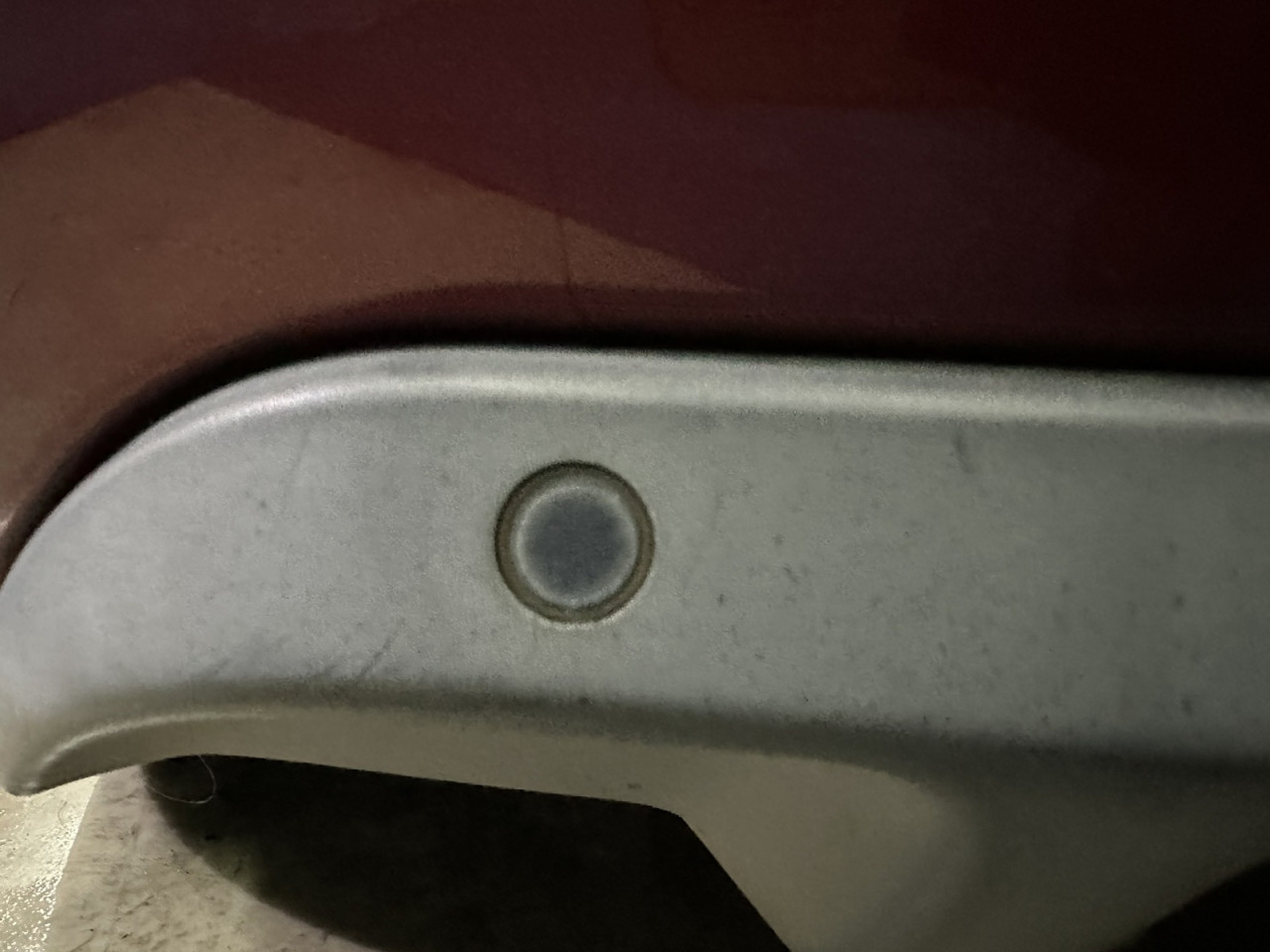 CITROEN DS3 1.6 BENZIN/PLIN, 2011 GODINA, NAVIGACIJA