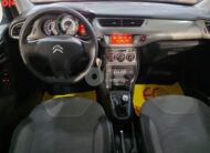 CITROEN C3 1.2 VTI PURETECH, 2015 GOD, KLIMA