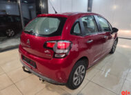 CITROEN C3 1.2 VTI PURETECH, 2015 GOD, KLIMA