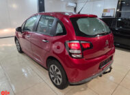 CITROEN C3 1.2 VTI PURETECH, 2015 GOD, KLIMA