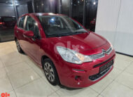 CITROEN C3 1.2 VTI PURETECH, 2015 GOD, KLIMA