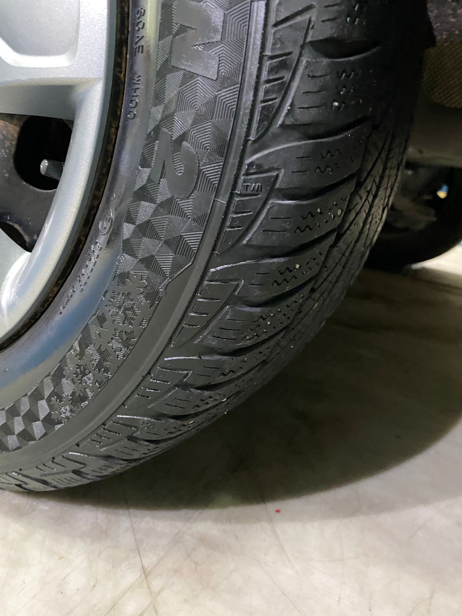 FORD FOCUS 1.6 TDCI, 2006 GODINA, KLIMA