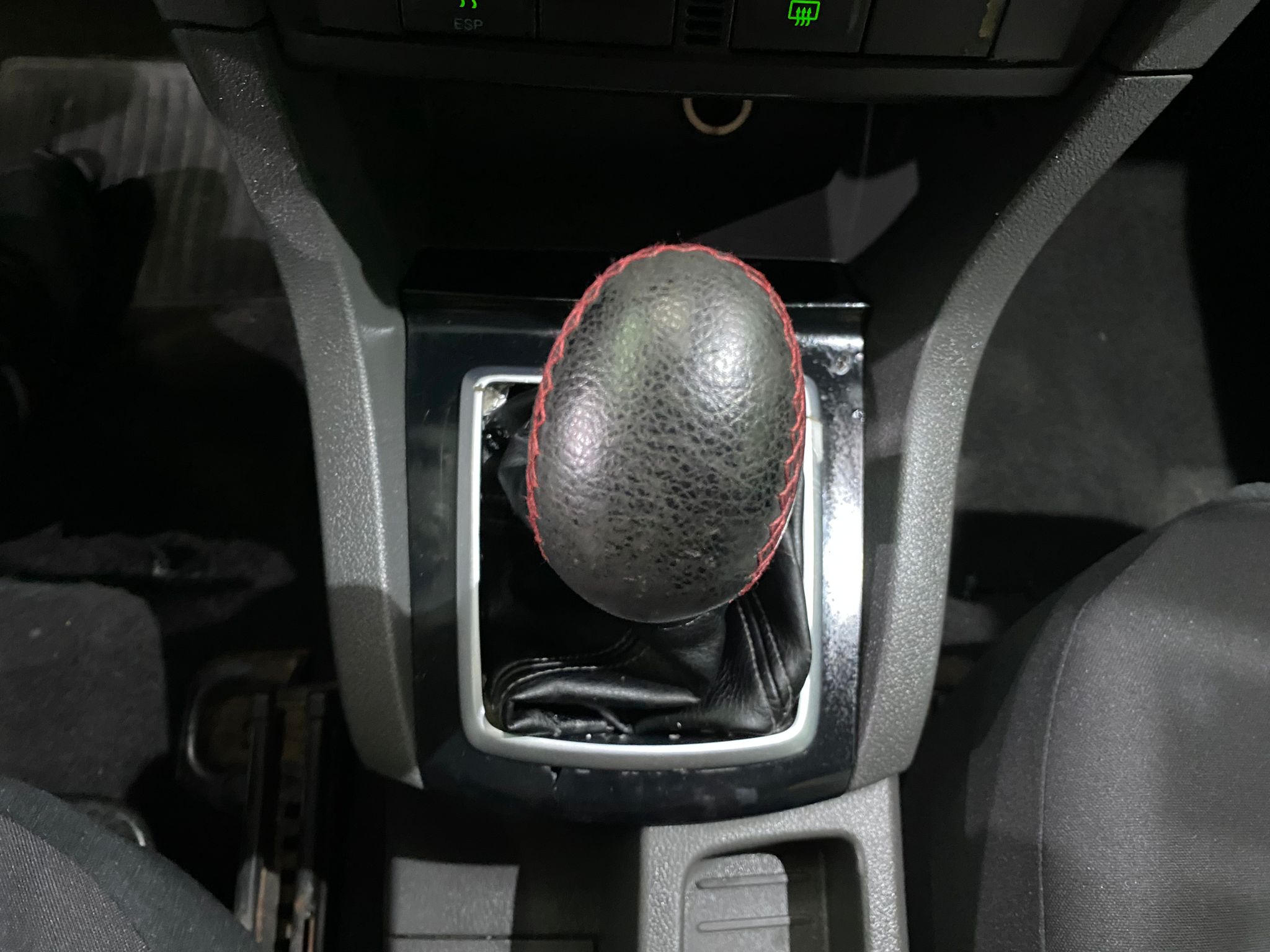 FORD FOCUS 1.6 TDCI, 2006 GODINA, KLIMA