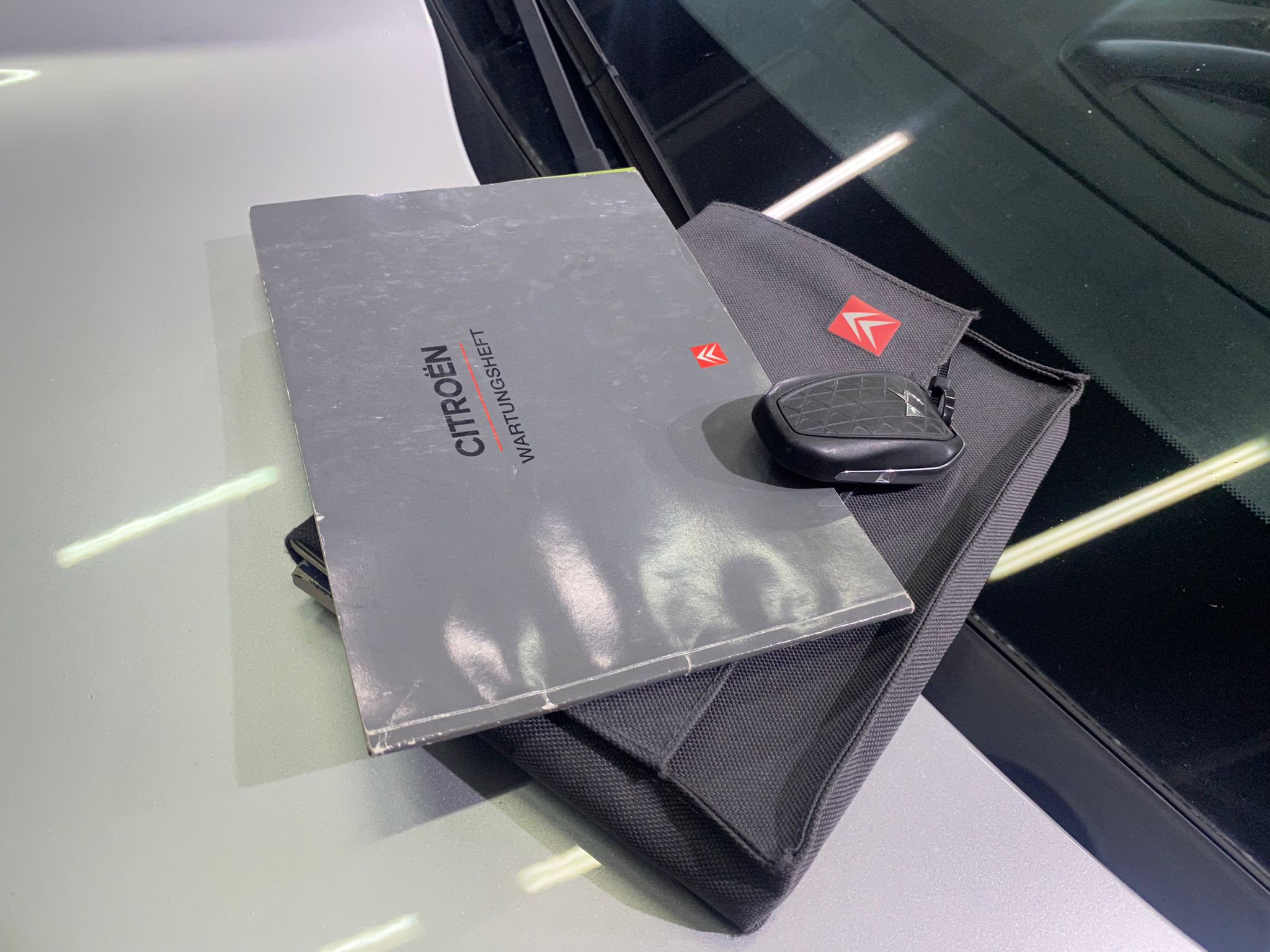 SEAT IBIZA 1.2 TDI, 2011 GODINA, ALU FELGE, KLIMA