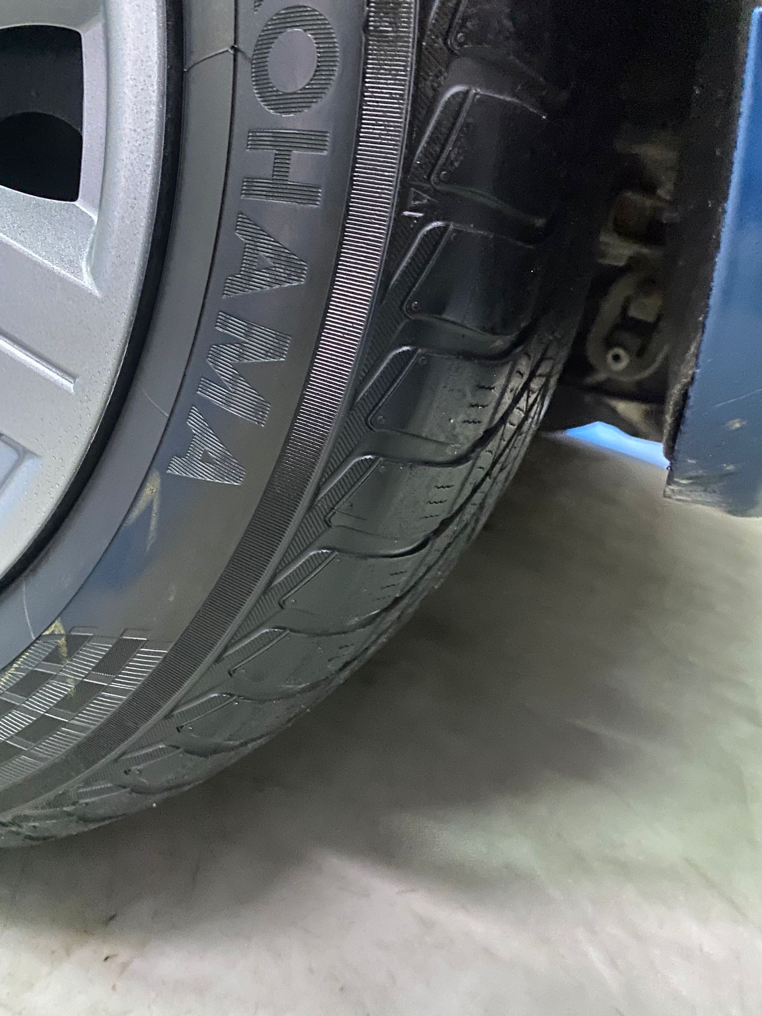 AUDI A3 2.0 TDI, 2003 GODINA, PARKING SENZORI