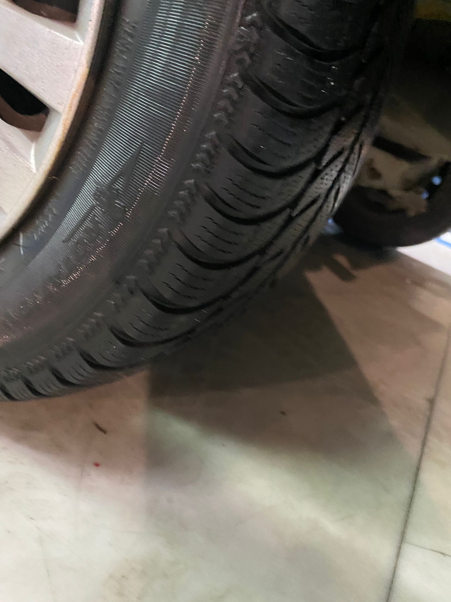 FORD FOCUS 1.8 TDCI, 2004 GODINA, KLIMA