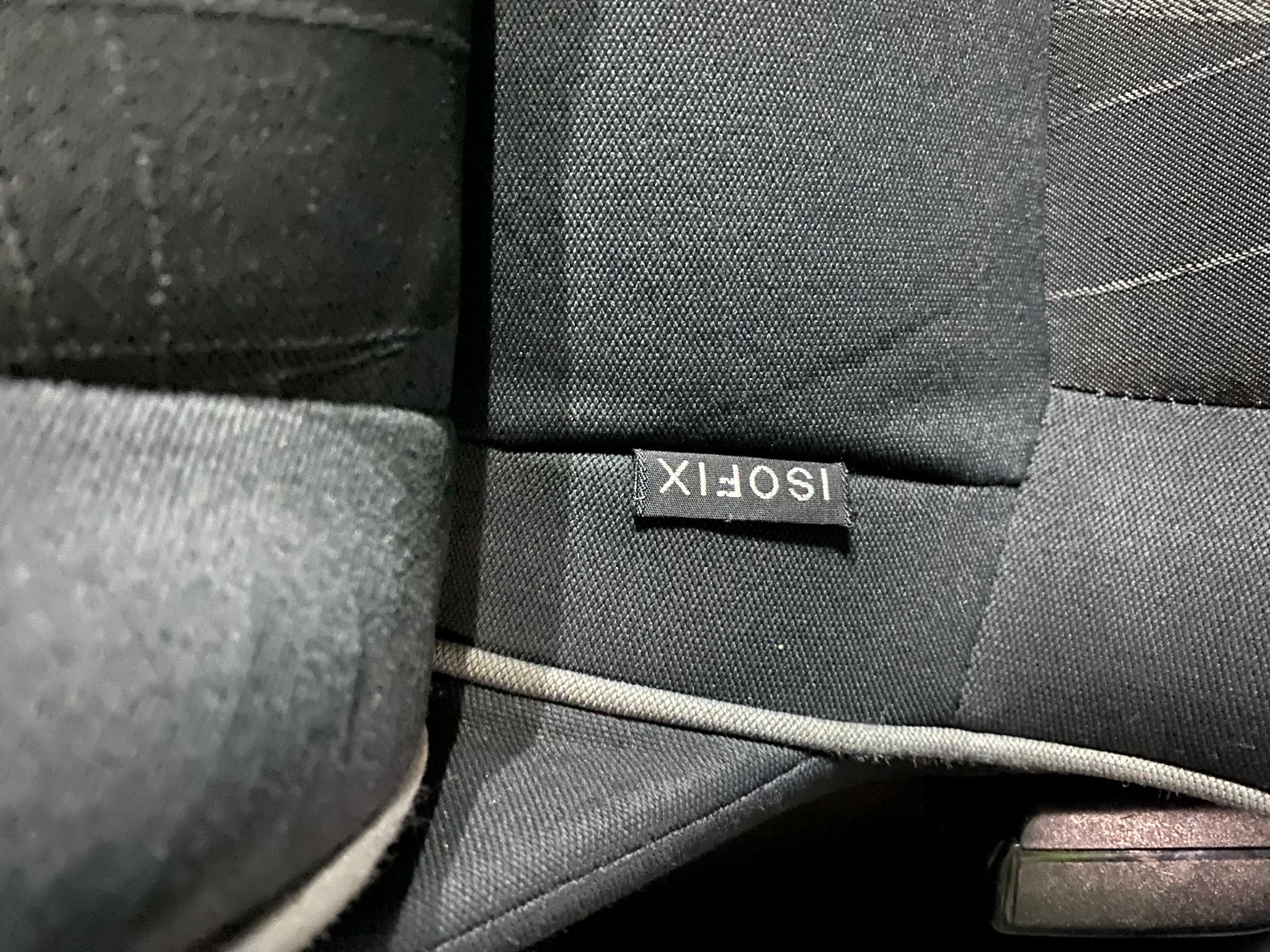 RENAULT SCENIC 1.9 DCI, 2004 GODINA, REGISTROVAN