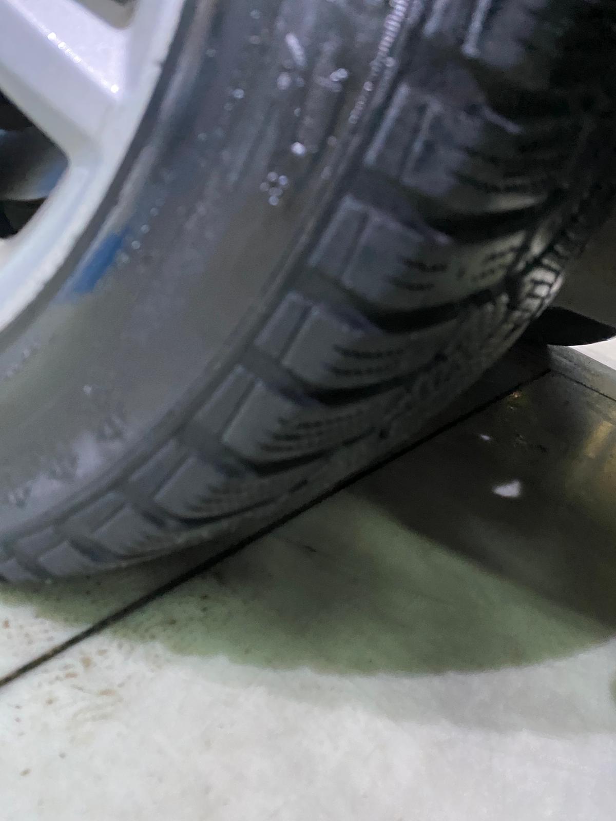 OPEL ZAFIRA 1.9 CDTI, 2006 GODINA, 7 SJEDIŠTA