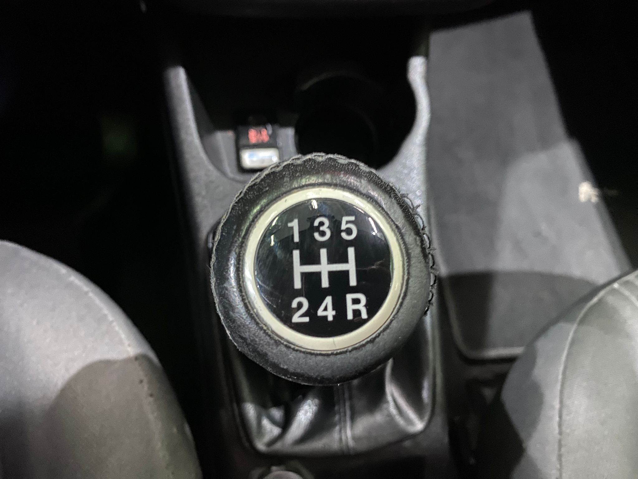 FIAT PUNTO 1.3 mJET, 2011 GOD, REGISTROVAN,ALU FELGE