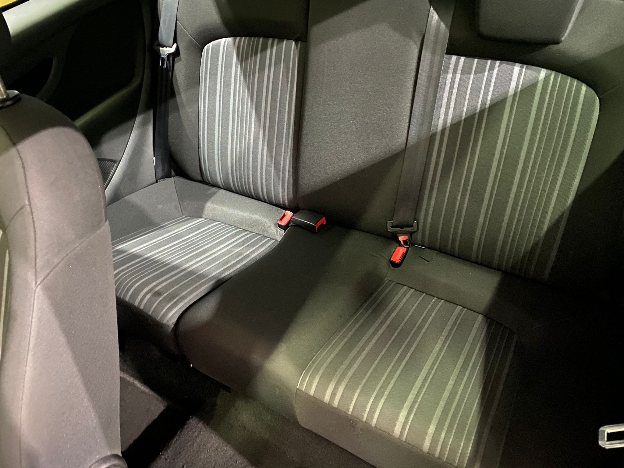 FIAT PUNTO 1.3 mJET, 2011 GOD, REGISTROVAN,ALU FELGE