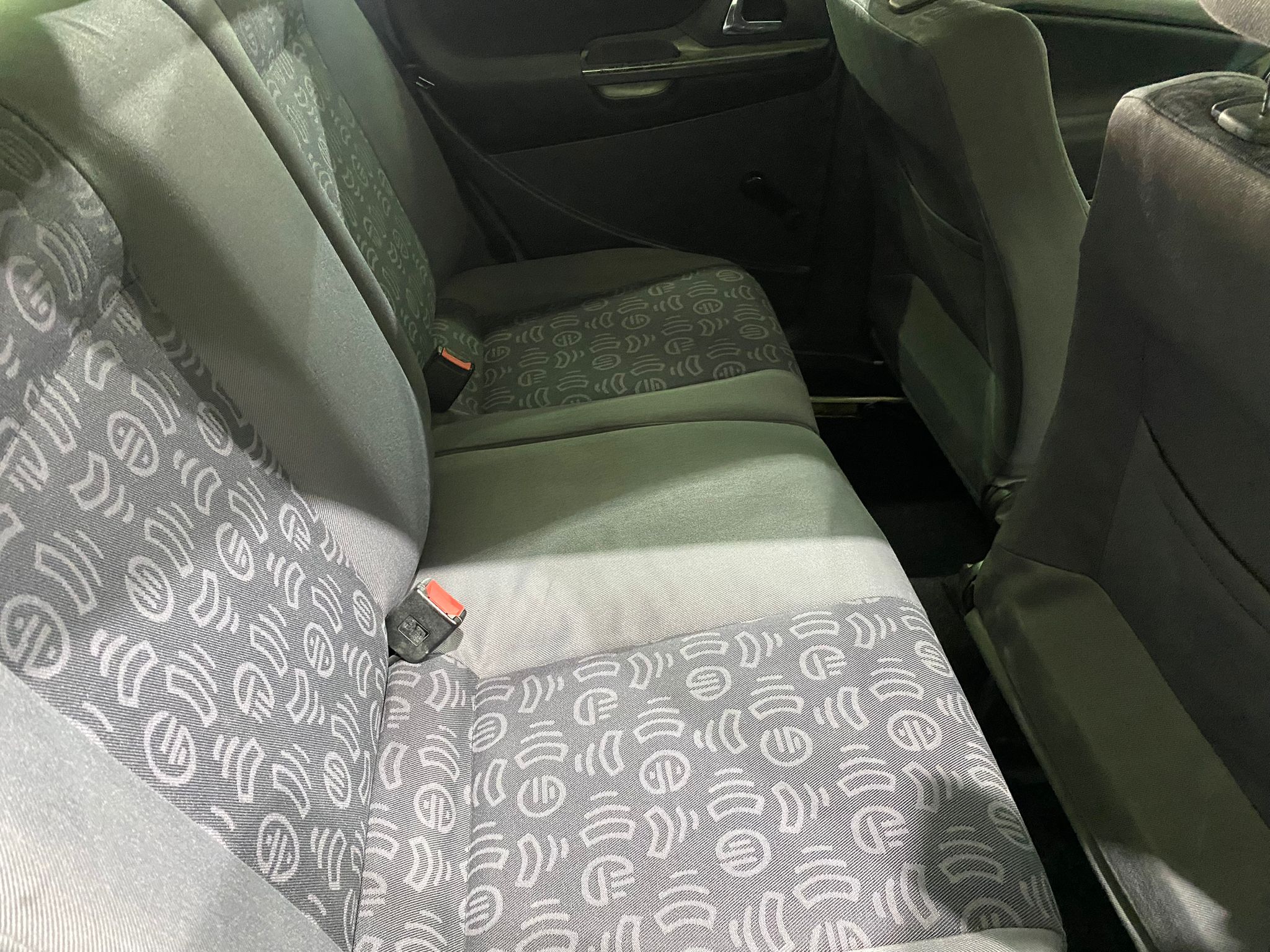 Seat Ibiza 1.9 SDI , 2001 GOD, KLIMA, ALU FELGE