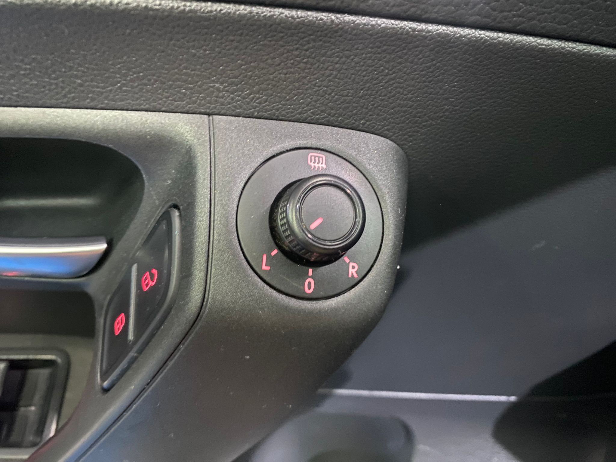 VOLKSWAGEN POLO 1.4 TDI, 2014 GOD, ALU FELGE