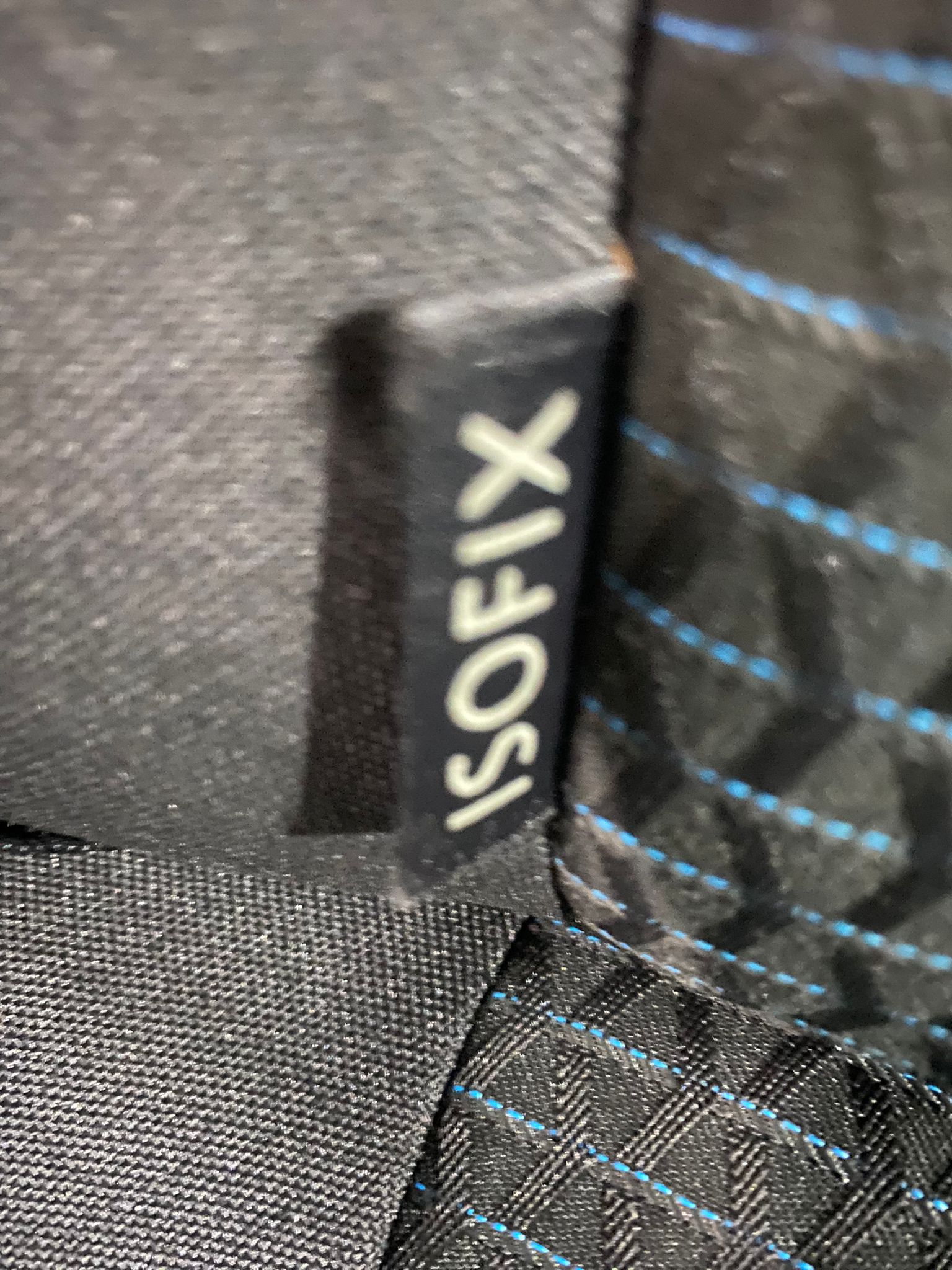 VOLKSWAGEN POLO 1.4 TDI, 2014 GOD, ALU FELGE