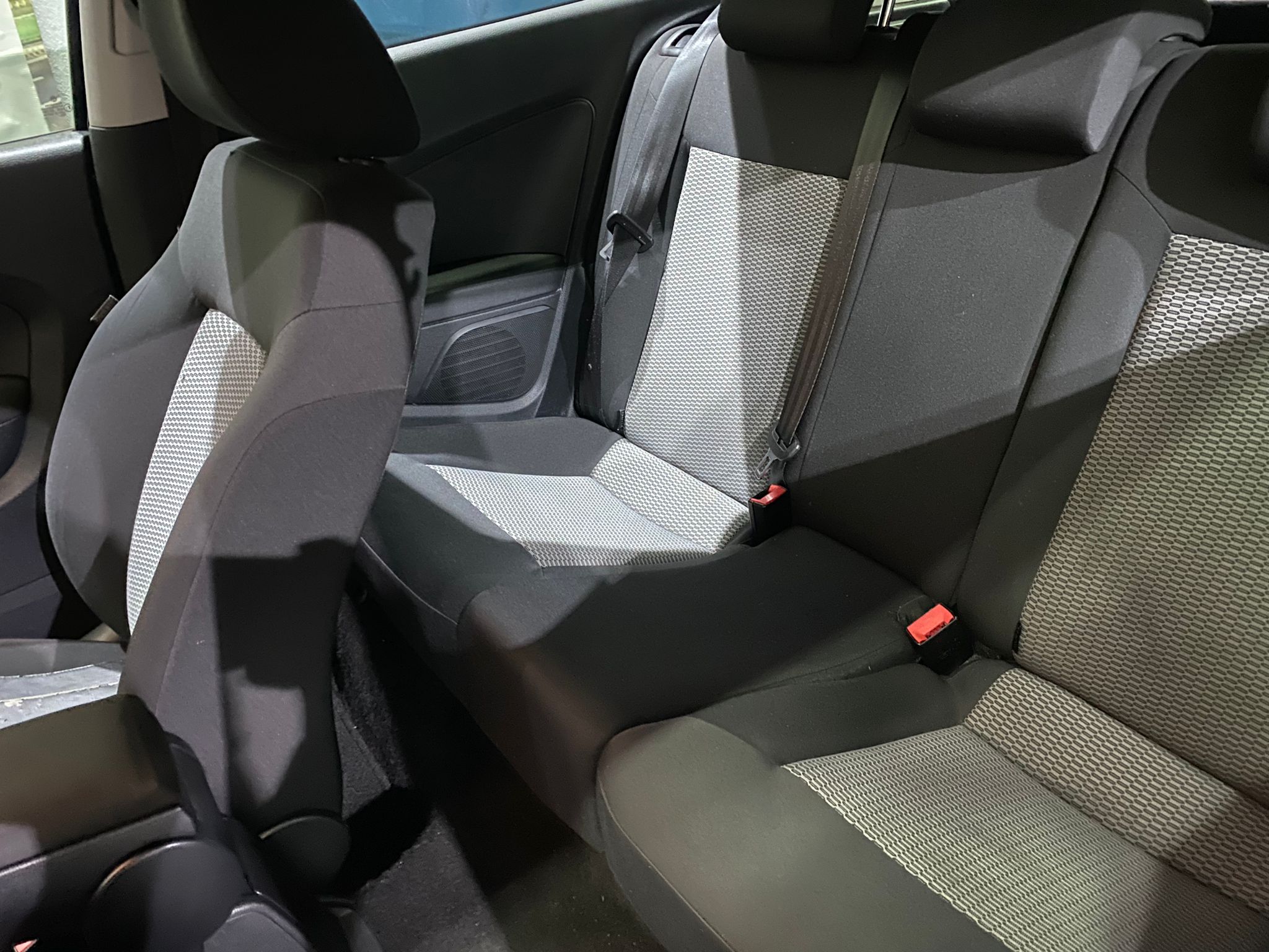 VW POLO 1.2 TDI , 2011 GOD, ALU FELGE, KLIMA,NAVIGACIJA