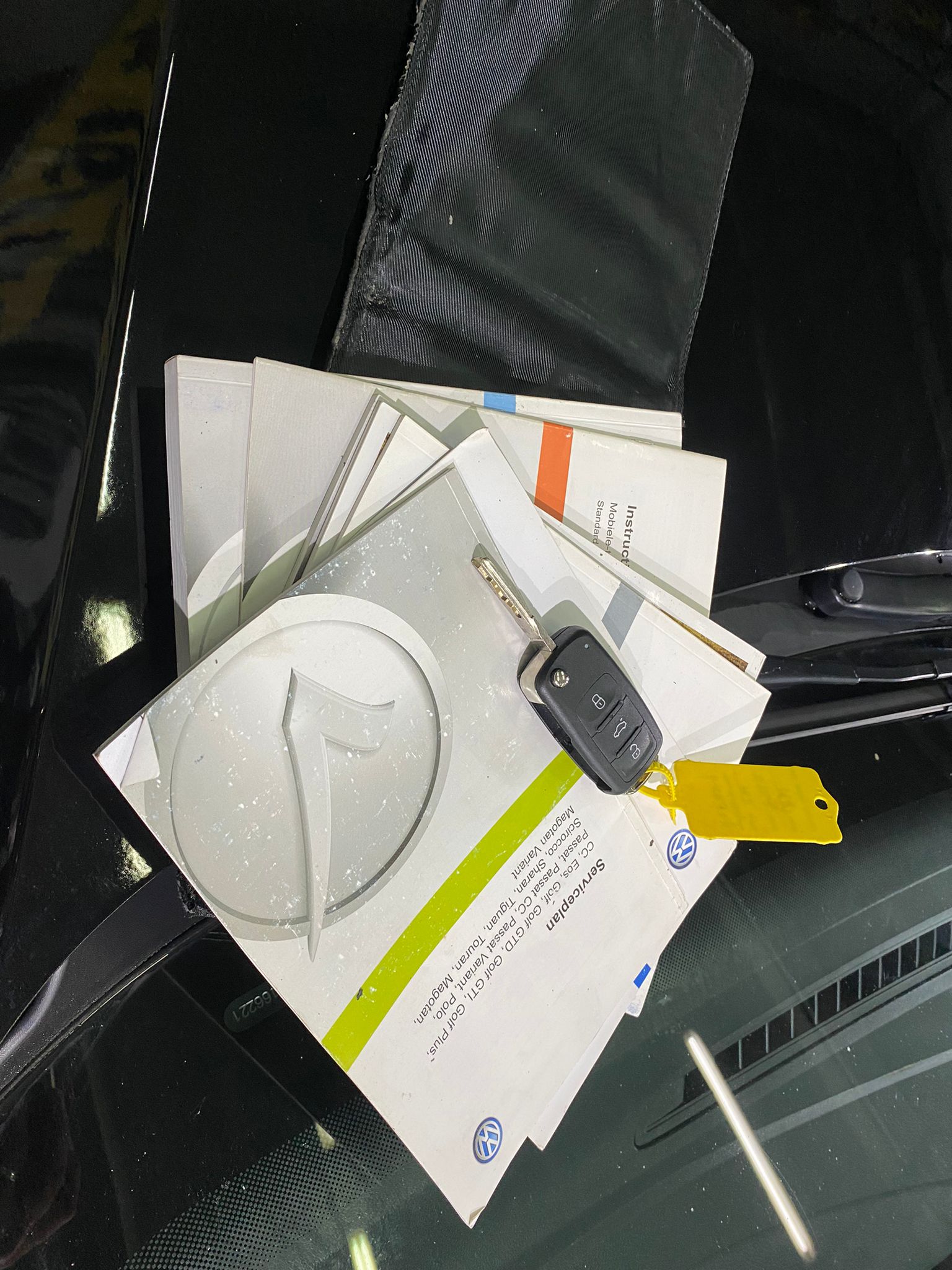 VW POLO 1.2 TDI , 2011 GOD, ALU FELGE, KLIMA,NAVIGACIJA