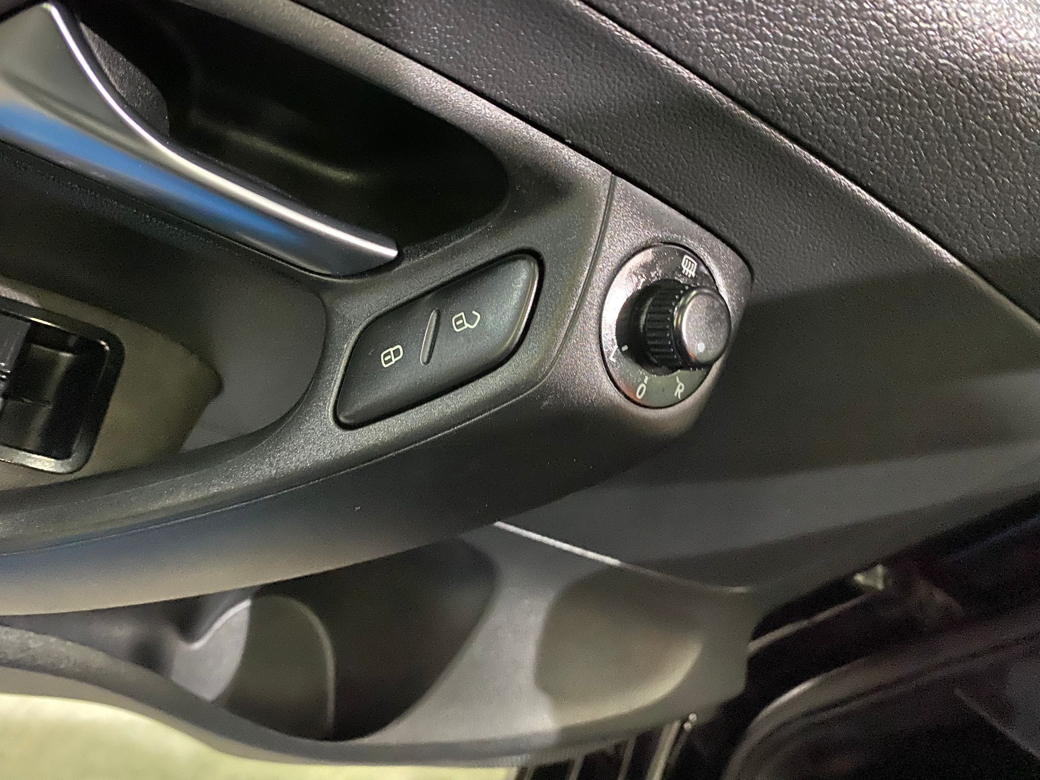 VW POLO 1.2 TDI , 2011 GOD, ALU FELGE, KLIMA,NAVIGACIJA