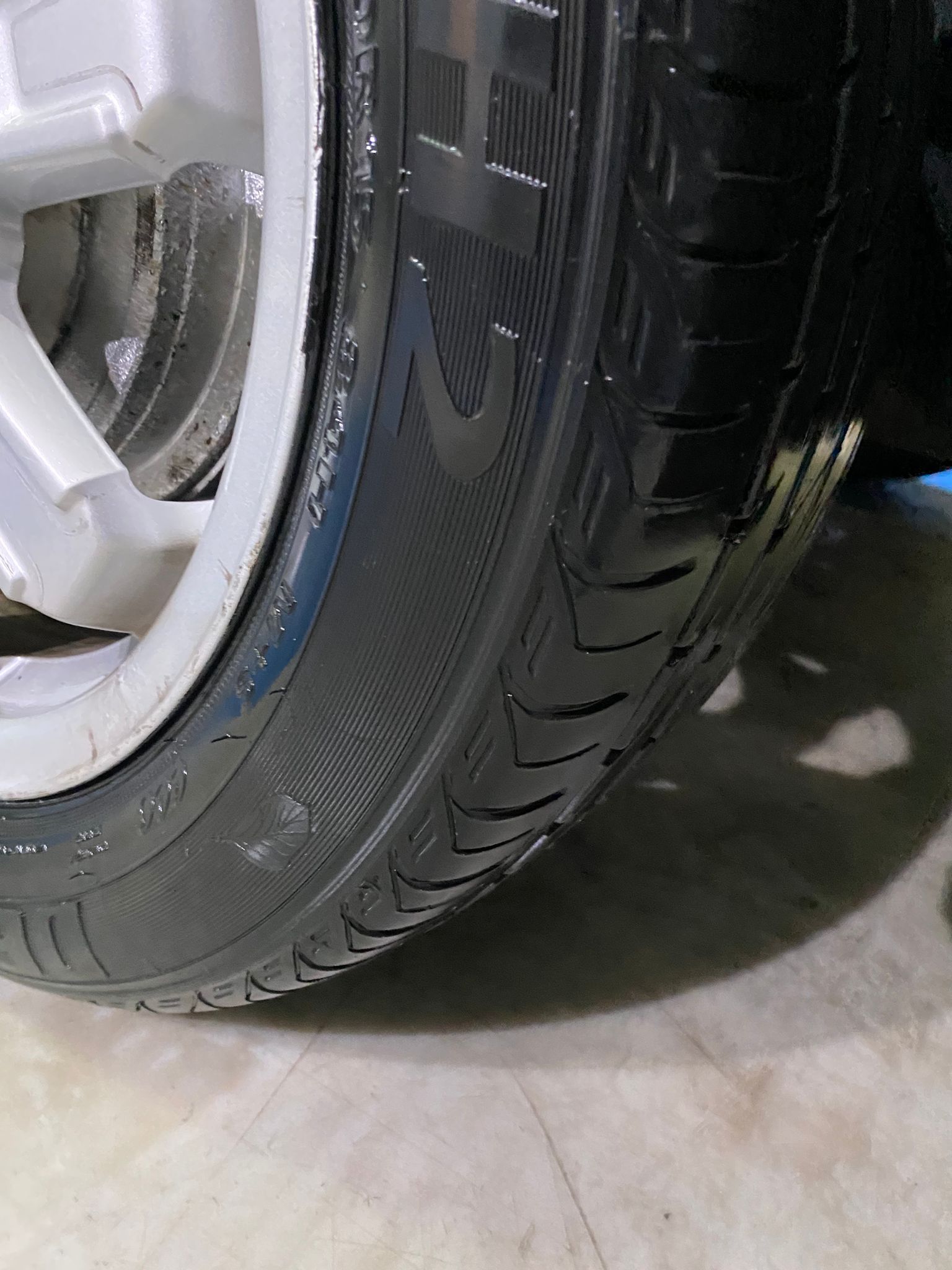 VW POLO 1.2 TDI , 2011 GOD, ALU FELGE, KLIMA,NAVIGACIJA