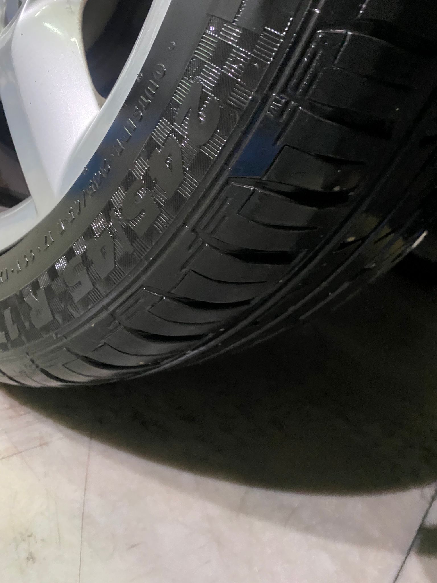 AUDI A5 1.8 TFSI S-LINE, 2010 GODINA, REGISTROVAN