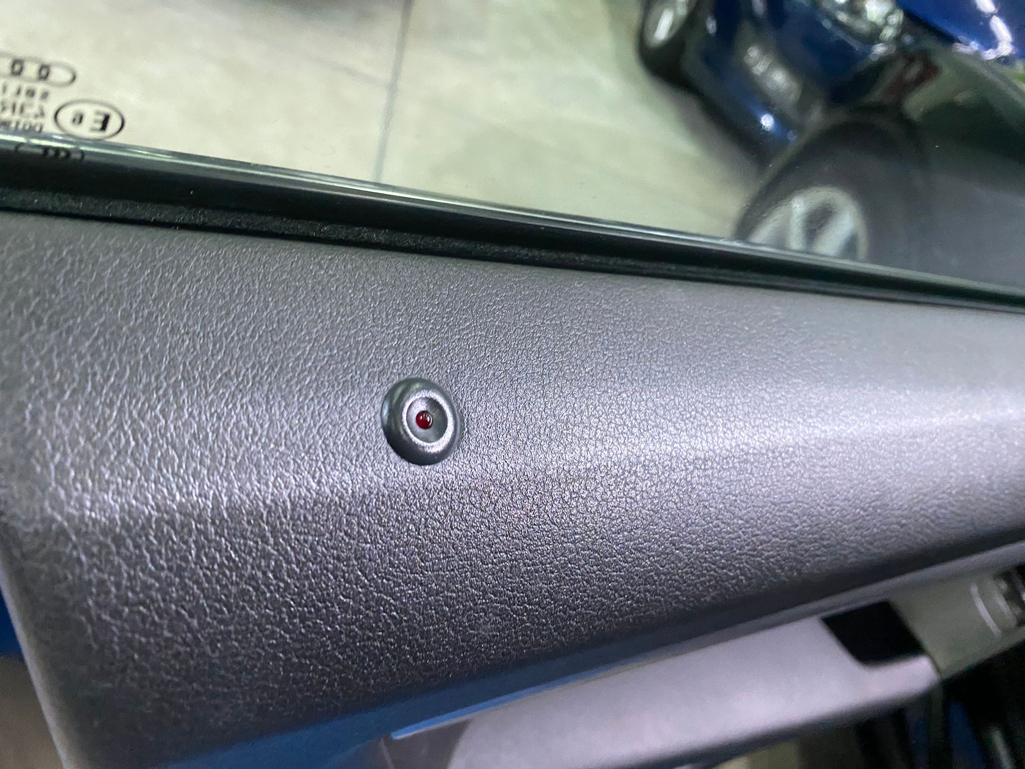 AUDI A5 1.8 TFSI S-LINE, 2010 GODINA, REGISTROVAN