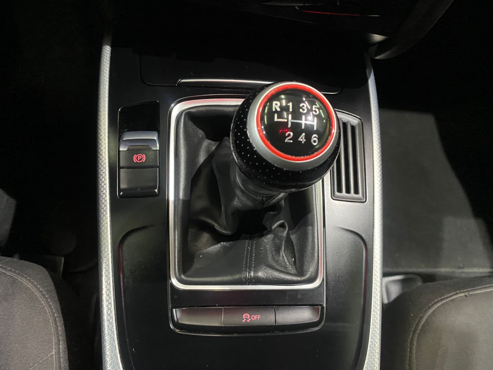 AUDI A5 1.8 TFSI S-LINE, 2010 GODINA, REGISTROVAN