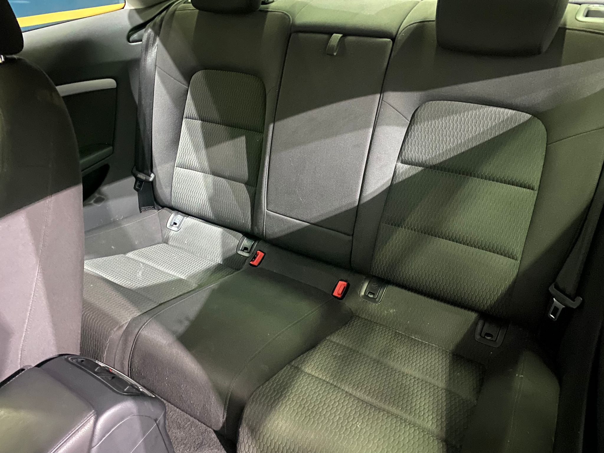 AUDI A5 1.8 TFSI S-LINE, 2010 GODINA, REGISTROVAN