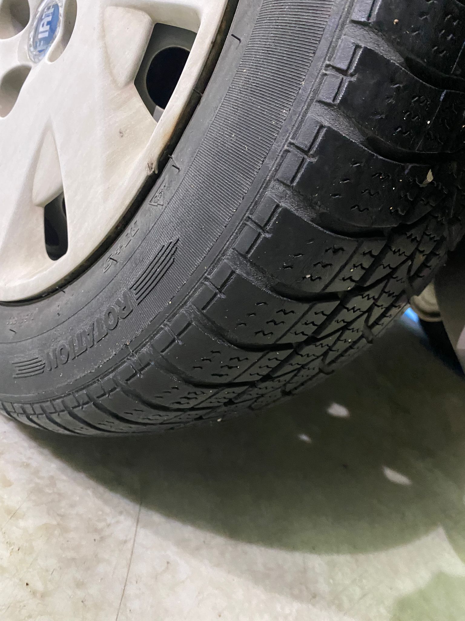 FIAT PUNTO 1.3 mJET , 2008 GODINA, REGISTROVAN,KLIMA