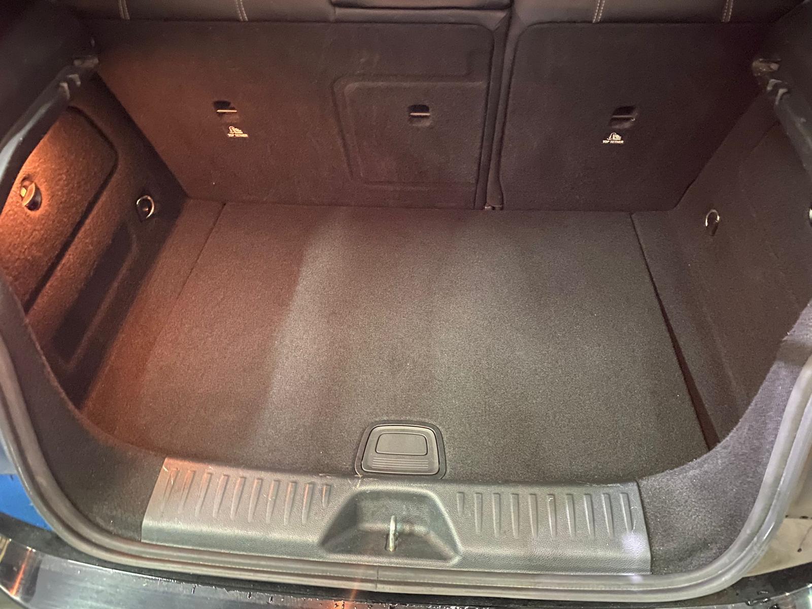 MERCEDES A180 CDI 7G TRONIC, 2013 GOD, BI-XENON