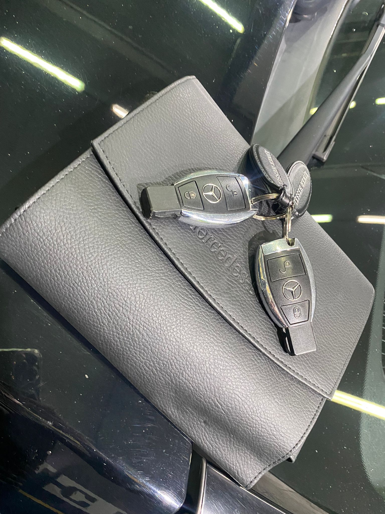 MERCEDES A180 CDI 7G TRONIC, 2013 GOD, BI-XENON