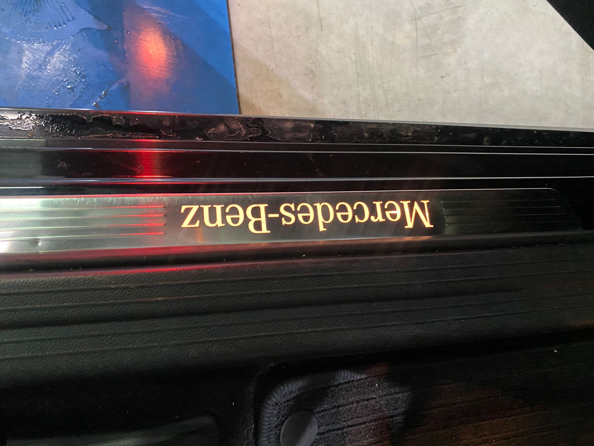 MERCEDES A180 CDI 7G TRONIC, 2013 GOD, BI-XENON