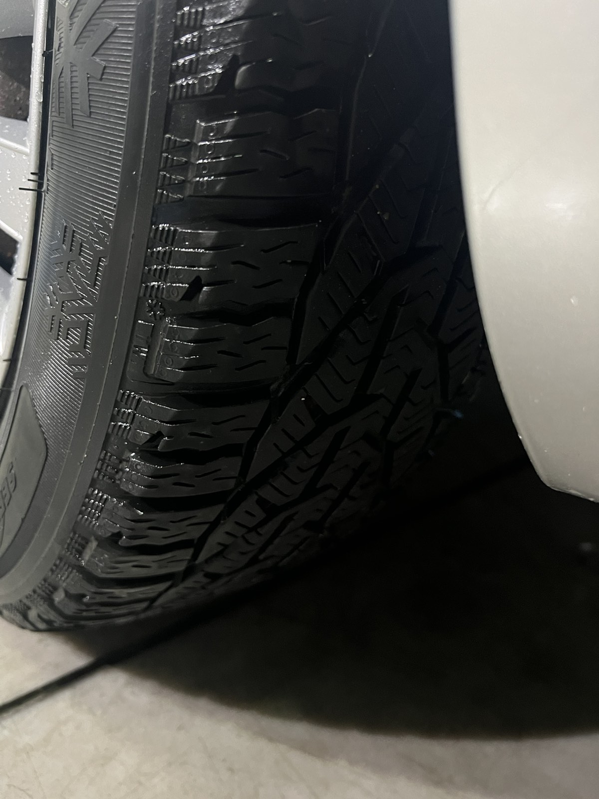 FORD FOCUS 1.6 TDCI , 2010 GOD, KLIMA, CD MP3