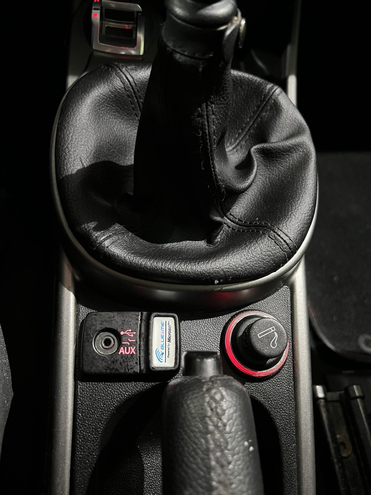 ALFA ROMEO MiTo 1.3 MJET, 2012 GODINA , ALU FELGE