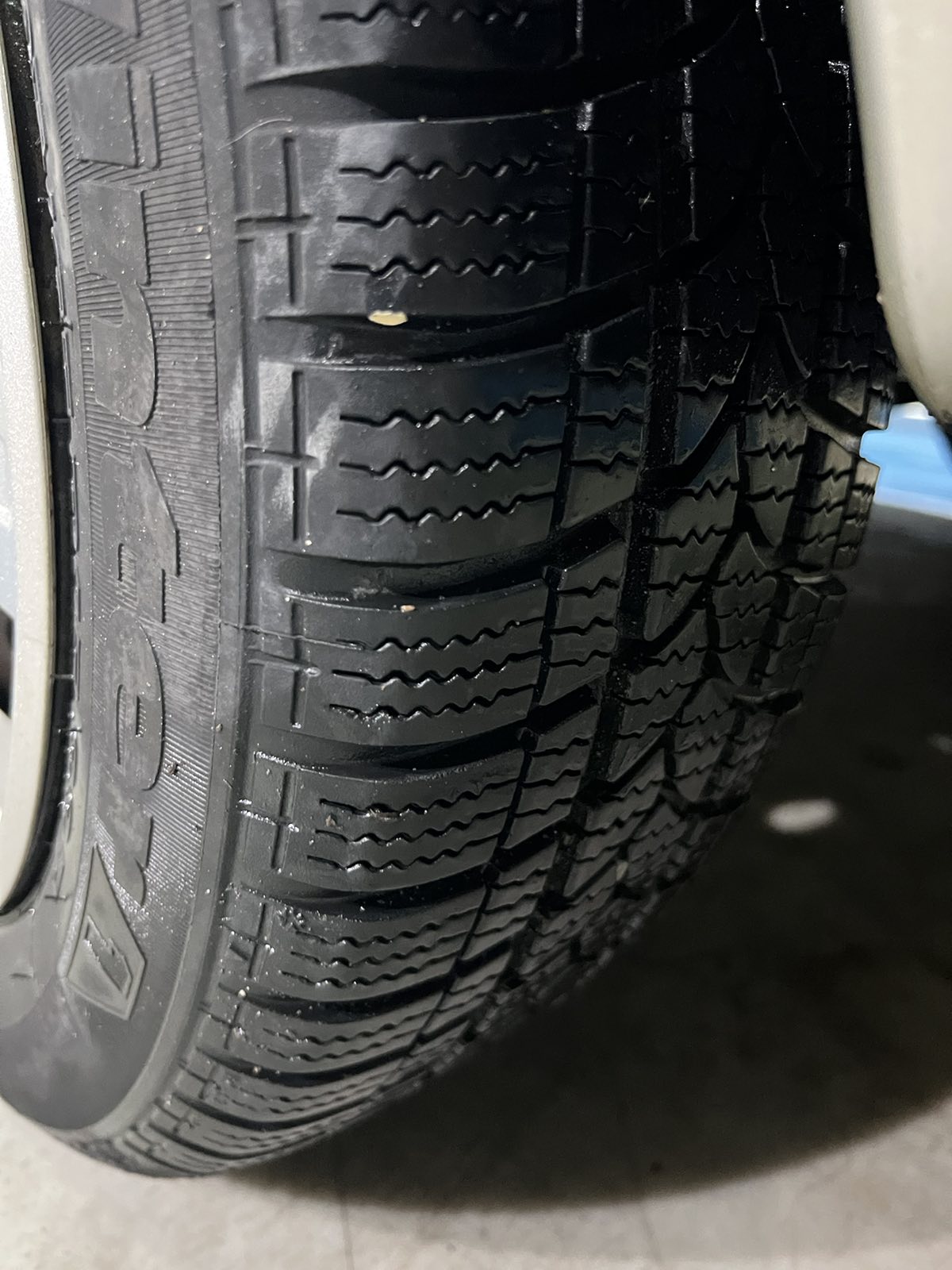 DACIA LOGAN 1.4 MPI, 2005 GOD, 1 VLASNIK, 67000 PREŠLA