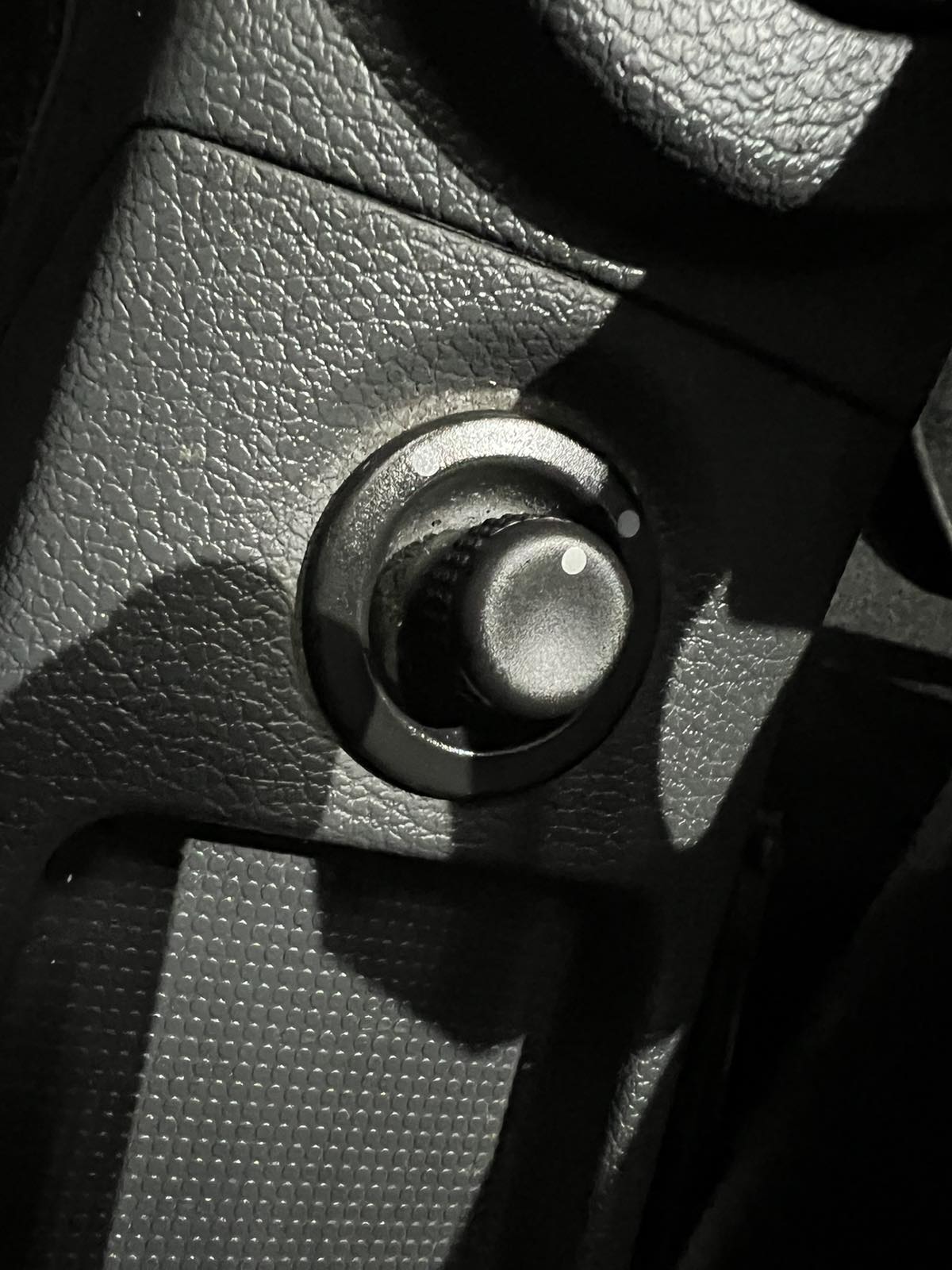 DACIA LOGAN 1.4 MPI, 2005 GOD, 1 VLASNIK, 67000 PREŠLA