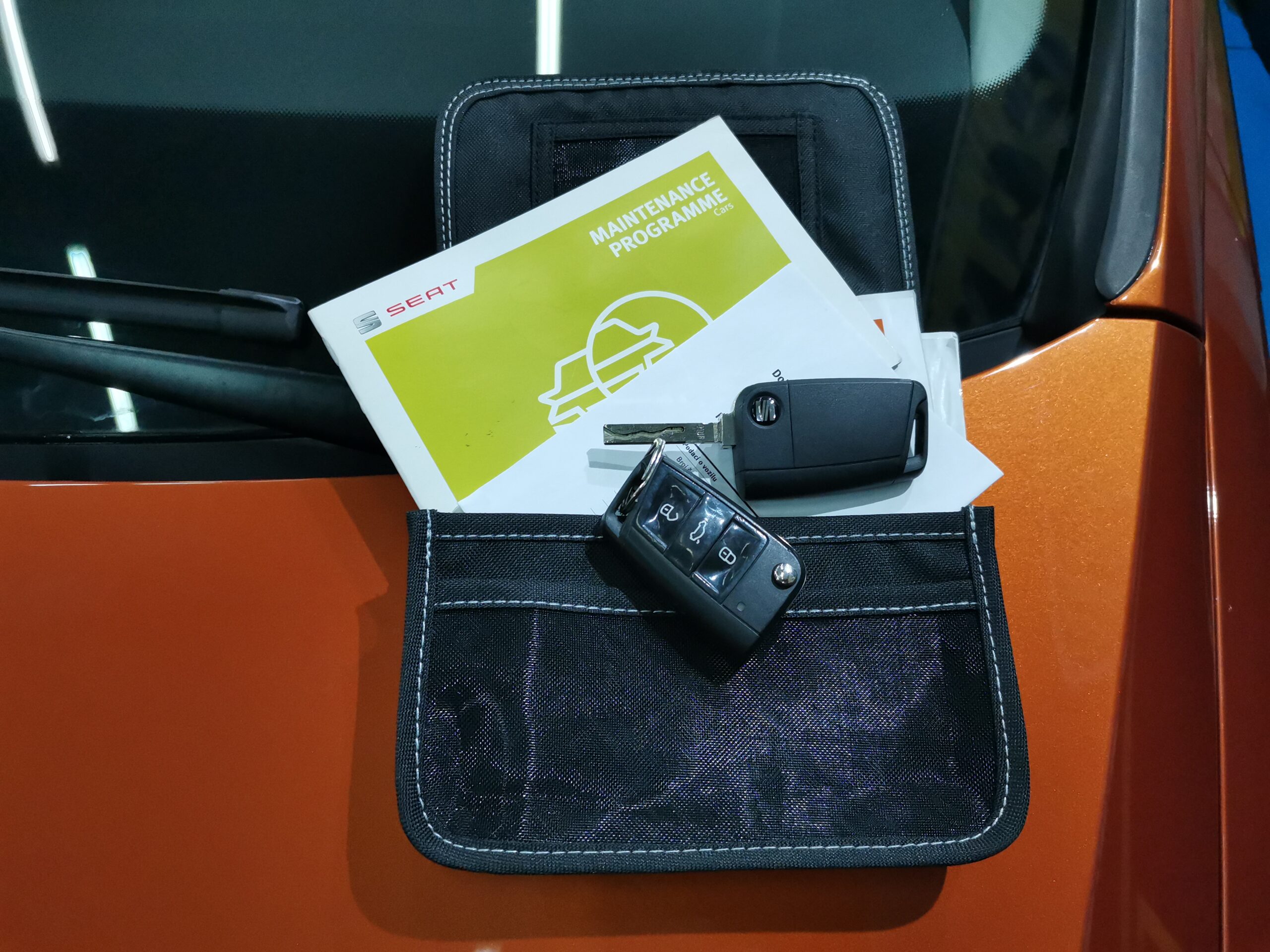 SEAT LEON 1.0 TSI -DSG, 2018 GOD, ALU FELGE, KLIMA