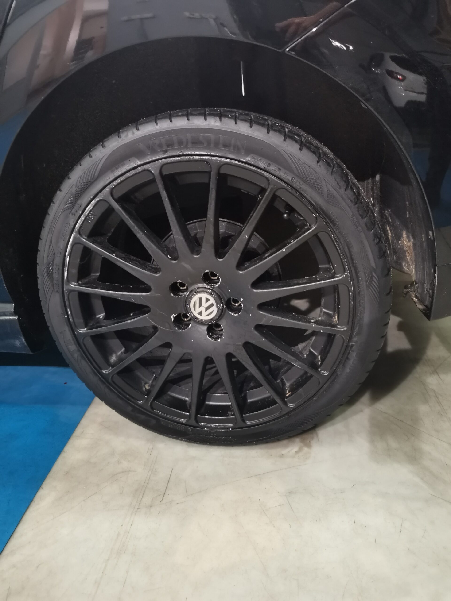 VW POLO 1.2 TDI , 2012 GOD, ALU FELGE, KLIMA,NAVIGACIJA